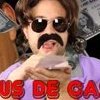 Reshaufio