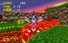 rvz1knux-1024x640.png