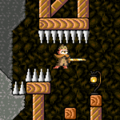 screenshot_4.png