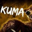 Kuma69120