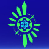 Mezzan