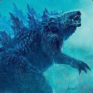 Godzinix