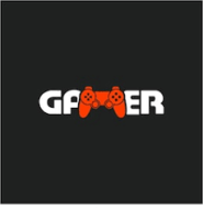 Matikgamer