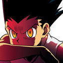 Sayan94190