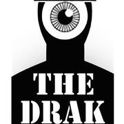 Draksous