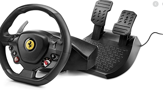 1912444112_thrustmaster488gtbeditionpcetps.PNG.9aced623b730b8dd9173976921fafdfa.PNG