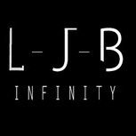ljbtheshinobi