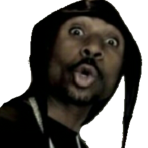 HeyBooker
