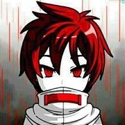 Mrjox99