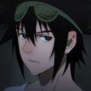 TaoShiru07