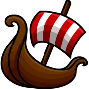 zdarkmoche