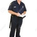 spybob