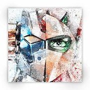 owax02
