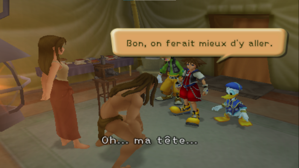 Capture d’écran 2021-02-24 082254.png