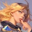 Zenka