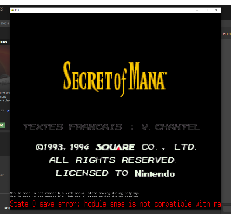 Capture d’écran (55).png