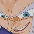 w84goku