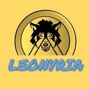 Leonyria