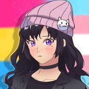 LucyChan
