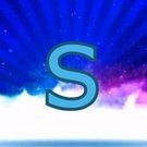 Sashou03