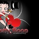 cptbeetyboop