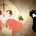 mimi70