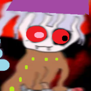 Lorxgameur