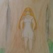 Auroramia