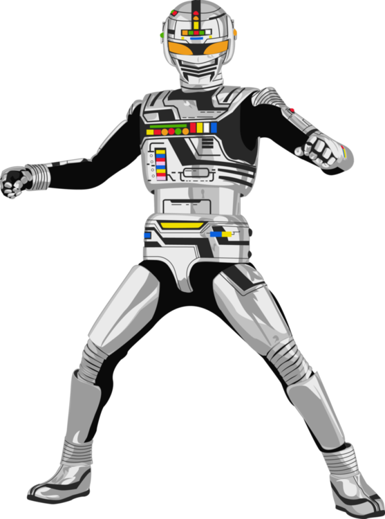 gavan_vector_by_gan1986-d60hsqe.thumb.png.17972609287617cd5a7496fa23601612.png