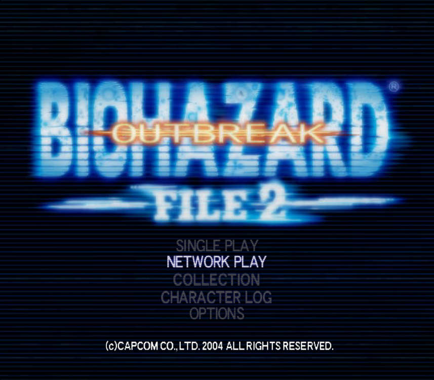 gsdx_20210203221044.png