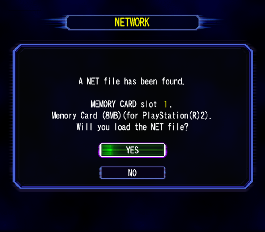 gsdx_20210203221348.png