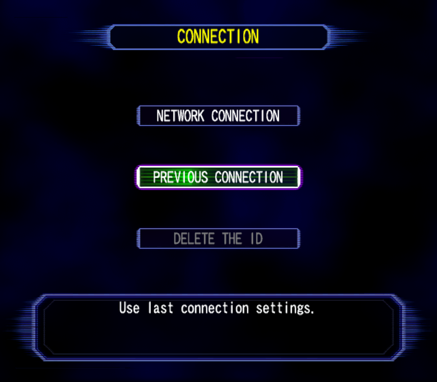 gsdx_20210203221401.png