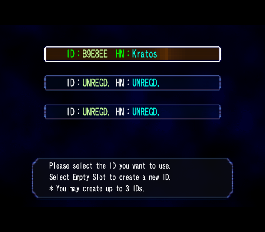gsdx_20210203221745.png