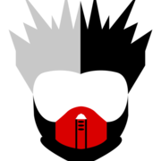 PsychoDzp