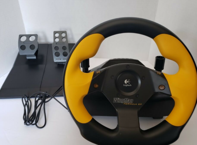 logitechwingmanformulagpvolant.PNG.3c09914e052e2d04a9867cfa0dff94a1.PNG