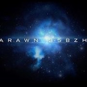 ARAWN35BZH