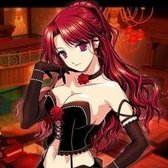 MisaBloodyScarlett