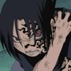 sasuke1988