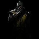 scorpion360