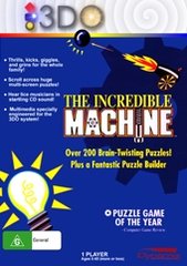 The incredible machine cover.jpg