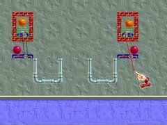 The incredible machine image1.jpg