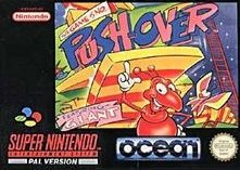 Push-over pochette.jpg