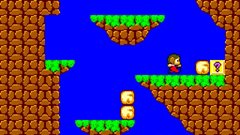 Alex Kidd in Miracle World image1.jpg