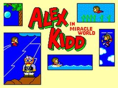 Alex Kidd in Miracle World menu.jpg