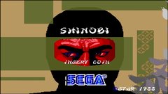 Shinobi arcade image3.jpg