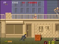 Shinobi arcade image1.jpg