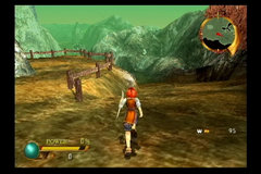 312431-evergrace-playstation-2-screenshot-running-through-the-countryside.jpg