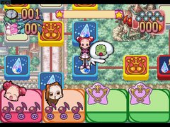 39169-ingame-Oja-Majo-Doremi-Dokkan-Nijiiro-Paradise