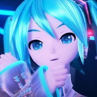 SRTxNAGISA