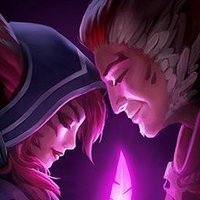 Rokh